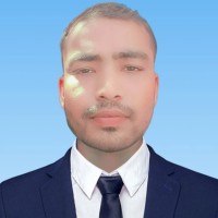 MD. Alam