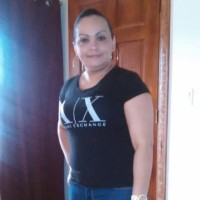 Yaniris Nunez