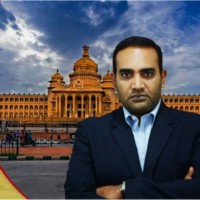 Jayaprakah Ramaiah Ramaiah