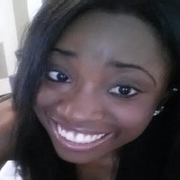 LaTisha Wright
