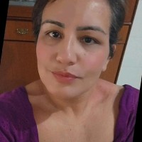 Dilaura Rodrigues Gomes
