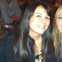 Amy Roberts