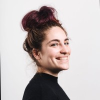 Franziska Vulprecht