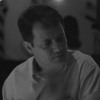 Luís Fernando Monteiro