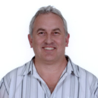 John Wilkins