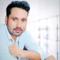 Md.Shahid Nazir Sahil