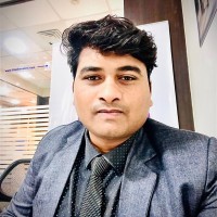 Yash Deshmukh