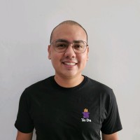 Oscar Alejandro Ardaya Caú