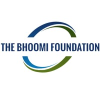 The Bhoomi Foundation