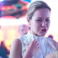 Ольга Жукова