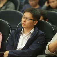 Xiaojiang Kang