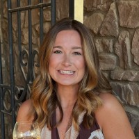 Meghan Henry