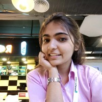 Shivani Sahay