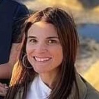 Christy Connor