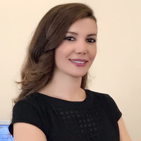 Melek Varlıer