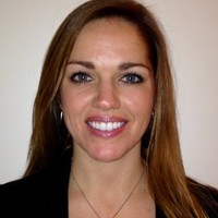 Mandy Williams, Mha