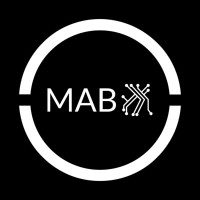 Matt Bayes