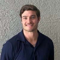Cody Endris