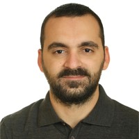 Mehmet Ali Tuncer