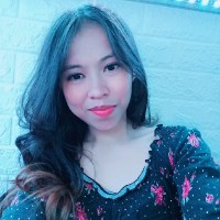 Elvie Rose De Torres