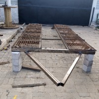 Chalé Alisasse Alisasse