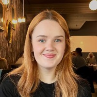 Emilie Andreassen