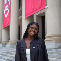 Nia Warren