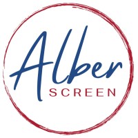 Alber Screen Ltda