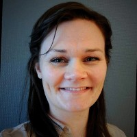 Pia Rysholt Poulsen