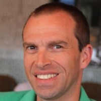 Filip Van Houtte