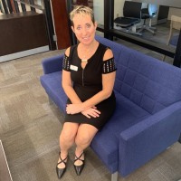 Rhonda Torres