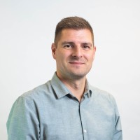Frank Dalgaard