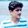 Rajpalsinh Gohil