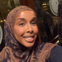 Nimo Abdullahi