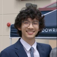 Sunny Yuan