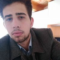 federico buccella