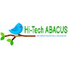 HiTech Abacus Learning And Skill Development Training Institute Salem