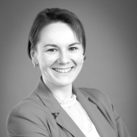 Jessica Kretschmer