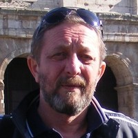 Erno Janosik