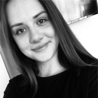 Nikola Brhlová