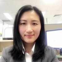 Anne Tan