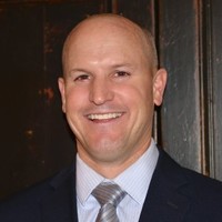 Chris Cahal