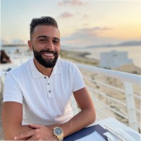 El Mehdi Jabba