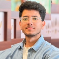 Karan Rawat