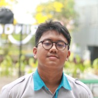 Raden Muhammad Firman Hidayat