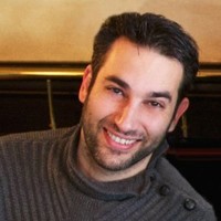 Wasim Nader