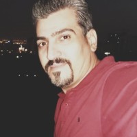 Amir Talaei