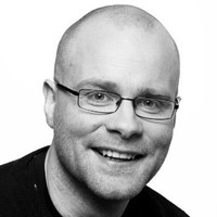 Thorlakur Gudjonsson