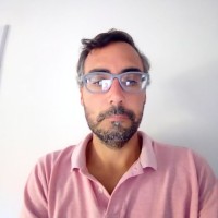 Gabriel Giunta