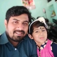 Animesh Chowdhury